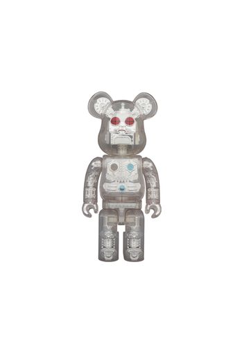 Bearbrick HxS (HIROTA SAIGANSHO) 400%