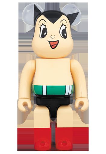 Bearbrick Astroboy 1000% Multi