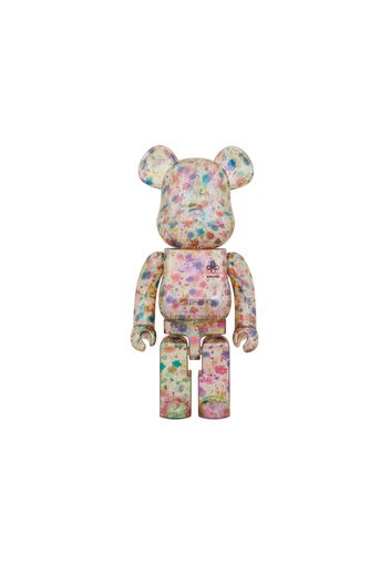 Bearbrick Anever 1000%