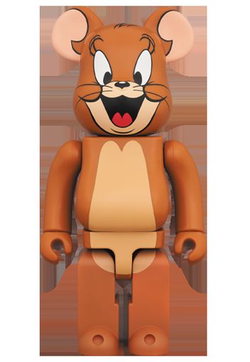 Bearbrick Jerry 1000%