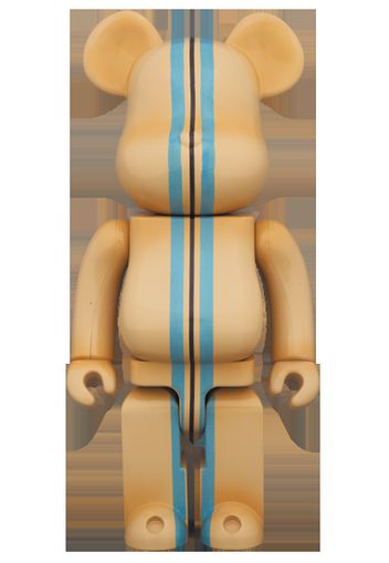 Bearbrick Standard California 400% Beige