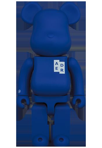 Bearbrick ADER 1000%