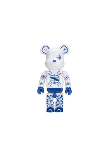 Bearbrick Macau 2023 x Senado Square 10