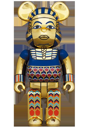 Bearbrick ANCIENT EGYPT 400%