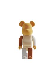 Bearbrick x Kith Desert 1000%