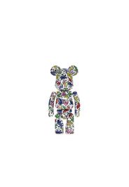 Bearbrick Superalloy Keith Haring 200% Multi