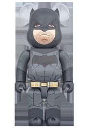 Bearbrick x Batman 1000% Multi