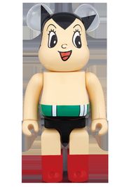 Bearbrick Astro Boy 400% Beige