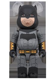 Bearbrick x Batman Justice League Version 1000% Multi