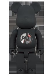 Bearbrick PiL 400%