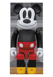 Bearbrick Superalloy Mickey Mouse 200%