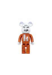 Bearbrick Macau 2023 x Kolor 10