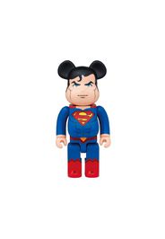 Bearbrick SP Award Superman 400%