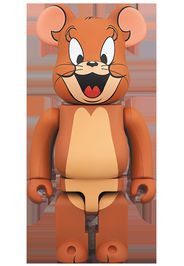 Bearbrick Jerry 400% Multi