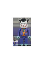 Bearbrick The Joker 100% & 400%