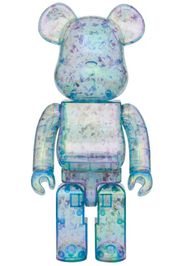 Bearbrick x Anever 3rd Ver. 1000% Blue