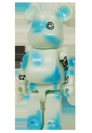 Bearbrick WORLD WIDE TOUR UNKLE 400% Multi