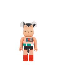 Bearbrick Astro Boy Sleeping Ver. 1000%