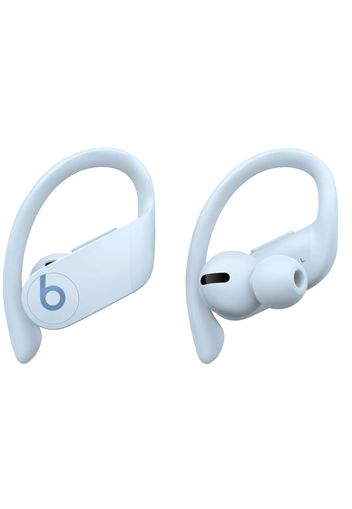 Beats Powerbeats Pro Totally Wireless Earphones MXY82LL/A Glacier Blue