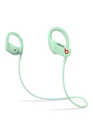 Beats x Ambush Powerbeats Wireless Earphones (MY5F2LL/A & MY5F2ZM/A) Glow