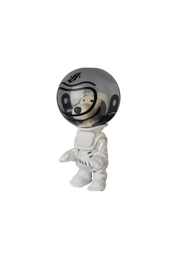 Billionaire Boys Club VCD Astronaut Snoopy Figure