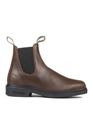 Men's Blundstone 2029 Sneakers in Antique Brown