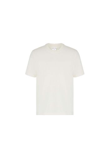 Bottega Veneta Mens Tshirt String