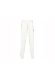 Casablanca Tennis Club Track Pants White