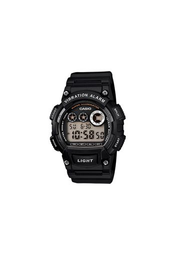 Casio G-Shock W-735H-1AV