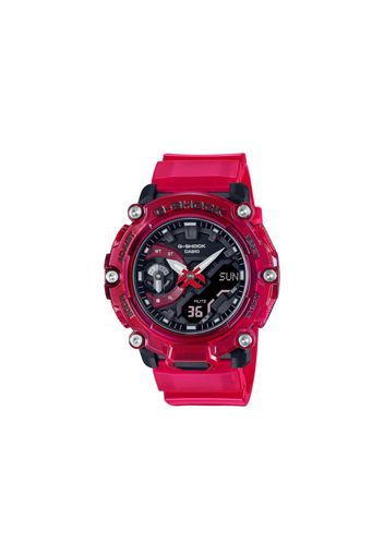 Casio G-Shock GA-2200SKL-4A