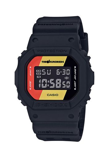 Casio G-Shock The Hundreds Limited Edition DW-5600HDR-1