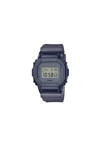 Casio G-Shock Midnight Fog GM-5600MF-2