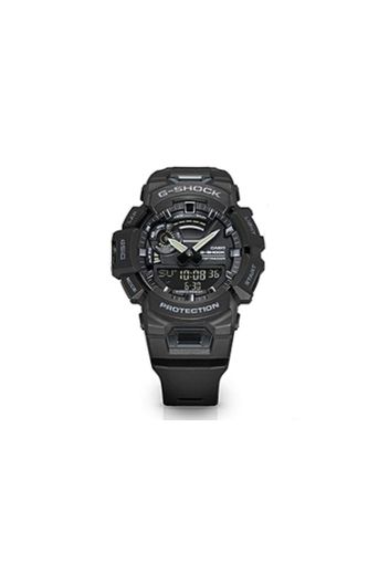 Casio G-Shock GBA-900-1A