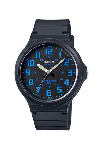 Casio G-Shock MW-240-2B
