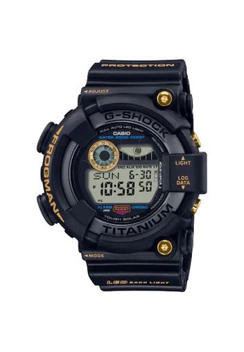 Casio G-Shock 30th Anniversary Frogmam GW8230B-9A