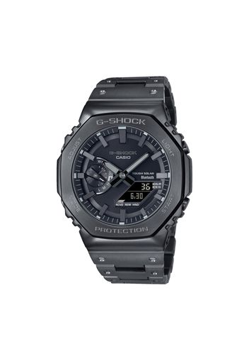 Casio G-Shock GMB2100BD-1A