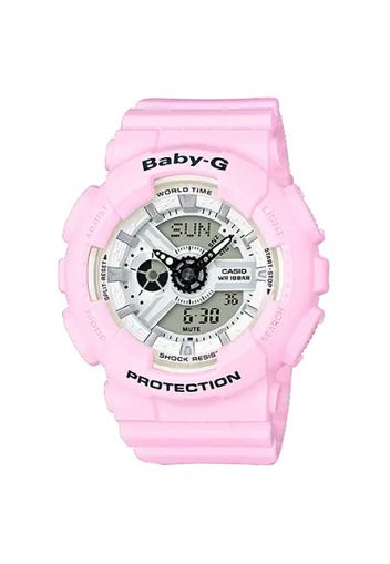 Casio Baby-G BA-110BE-4A