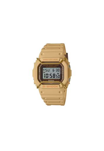 Casio G-Shock DW-5600PT-5