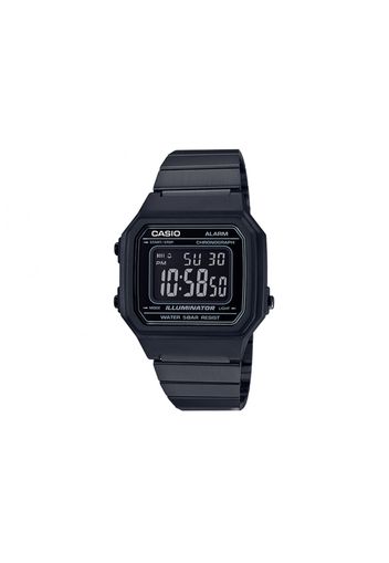 Casio Vintage B650WB-1B