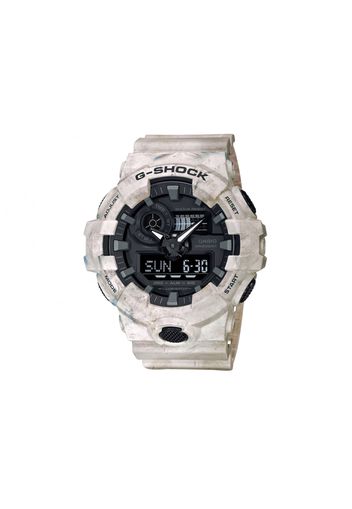 Casio G-Shock GA700WM-5A