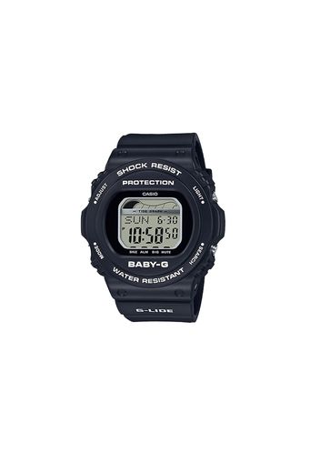 Casio G-Shock Baby-G BLX-570-1