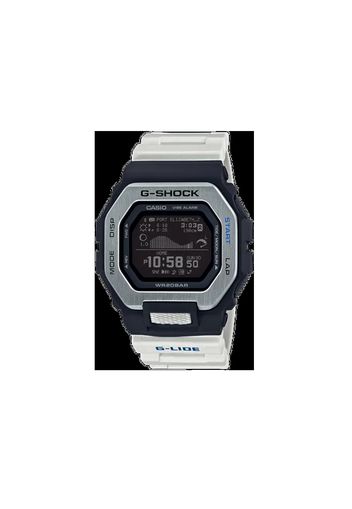 Casio G-Shock GBX100-7