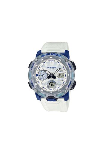 Casio G-Shock GA-2000HC-7A