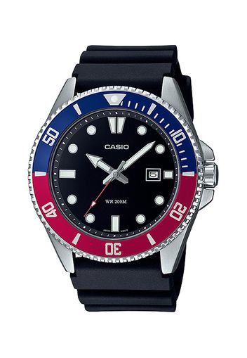 Casio Standard MDV-107-1A3