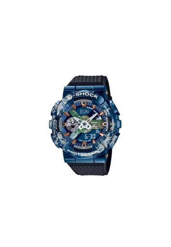 Casio G-Shock GM-110EARTH-1A