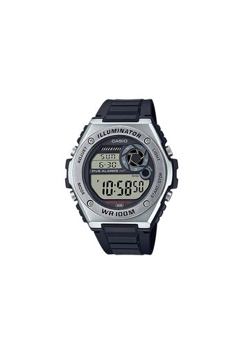 Casio G-Shock MWD-100H-1AV