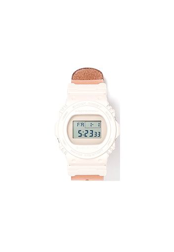 Casio G-Shock x Hender Scheme DW-5750HS20-4JF