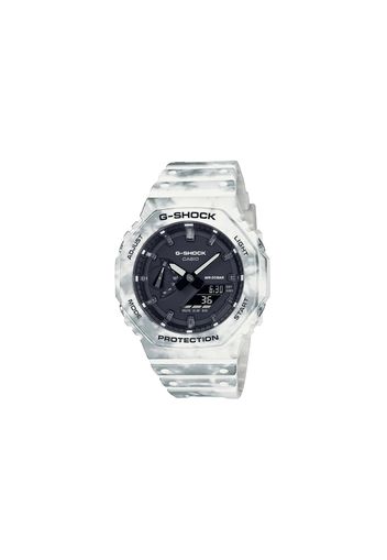 Casio G-Shock GAE2100GC-7A