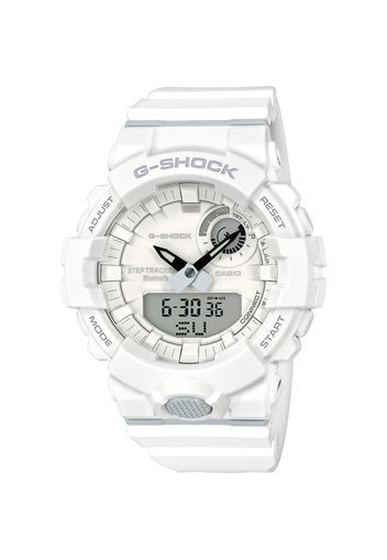 Casio G-Shock GBA800-7A