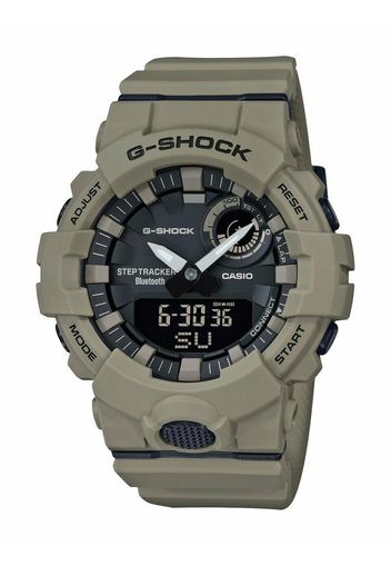 Casio G-Shock GBA800UC-5A